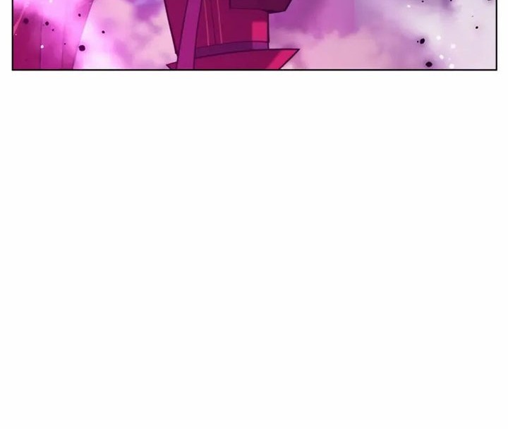Chapter 167 - halaman 98