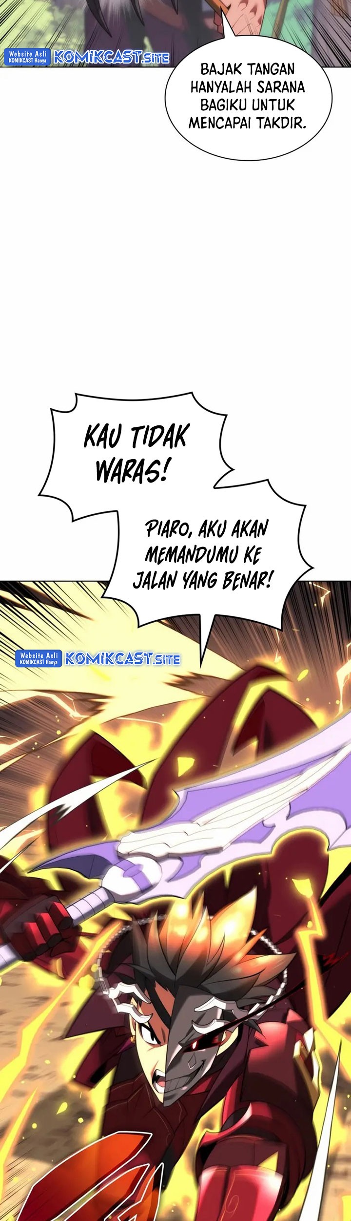 Chapter 167 - halaman 7