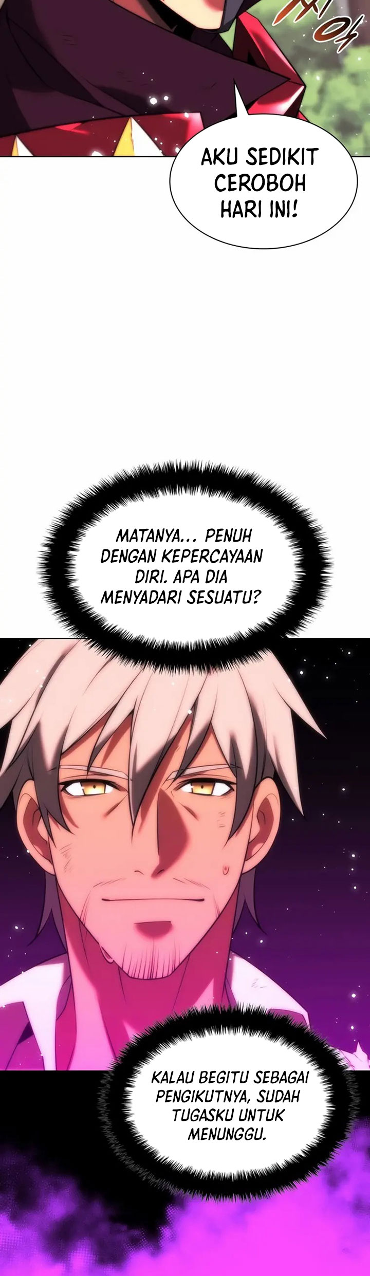 Chapter 167 - halaman 102