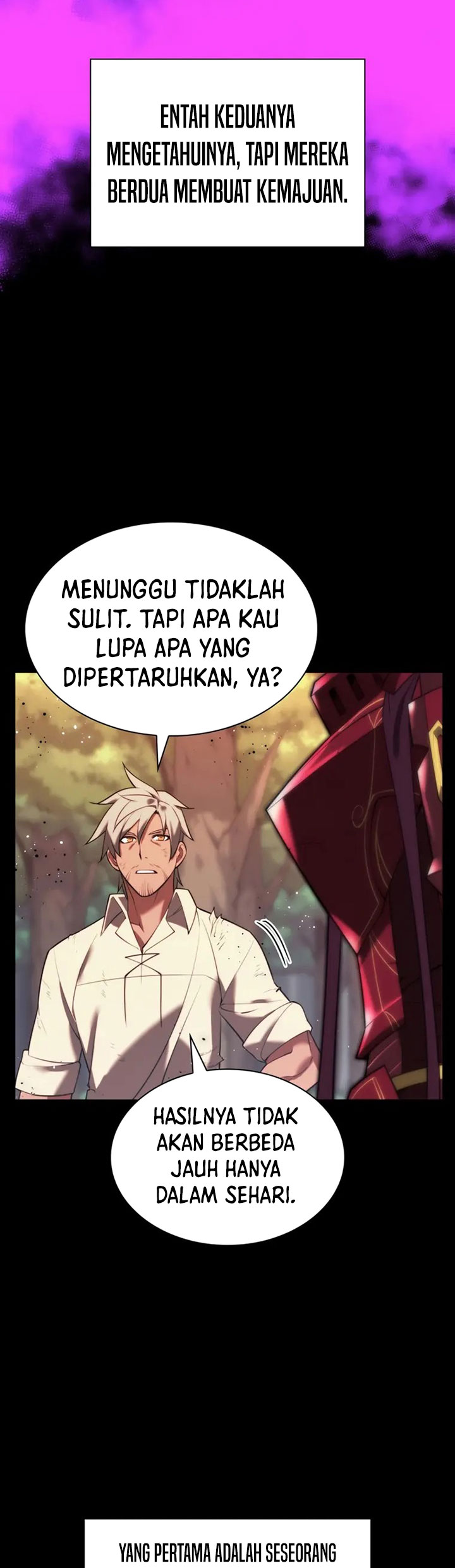 Chapter 167 - halaman 103