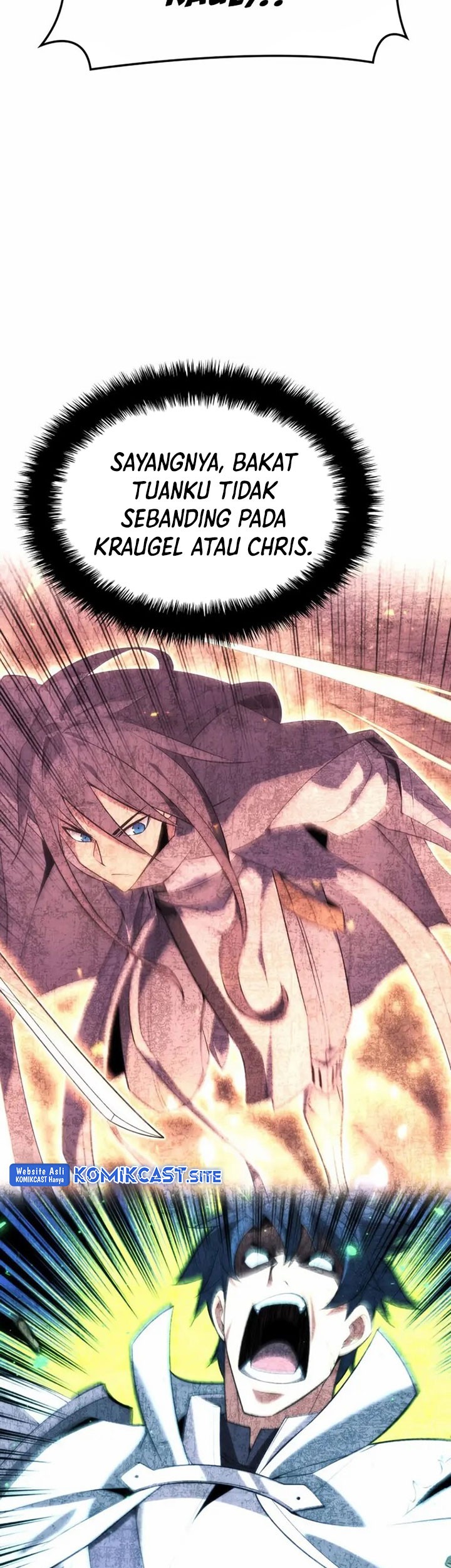 Chapter 167 - halaman 9