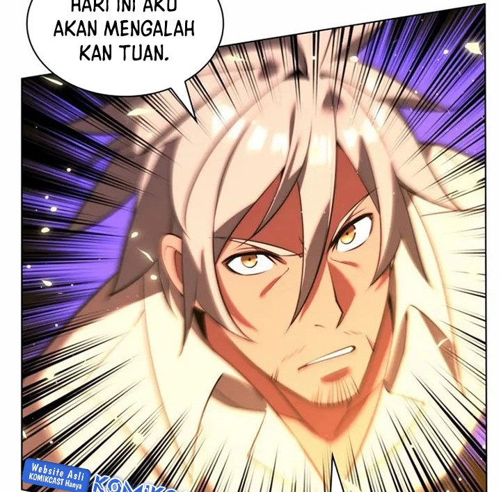 Chapter 167 - halaman 12