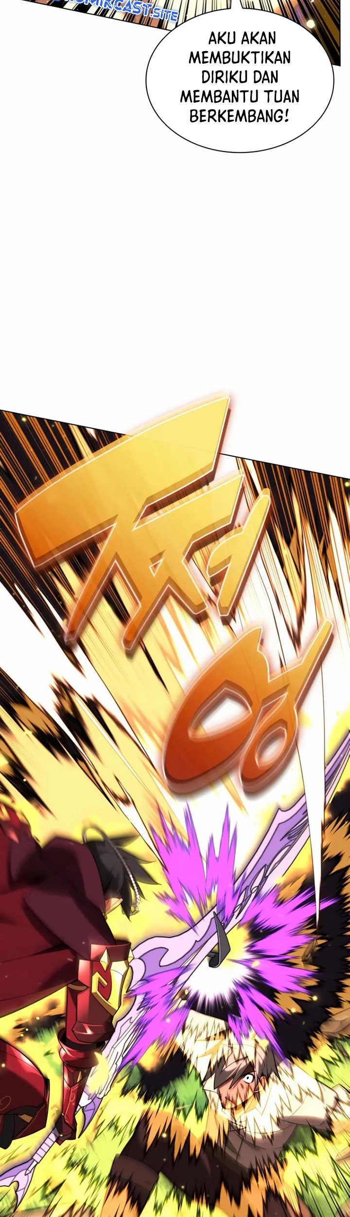 Chapter 167 - halaman 13