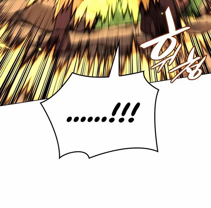 Chapter 167 - halaman 14