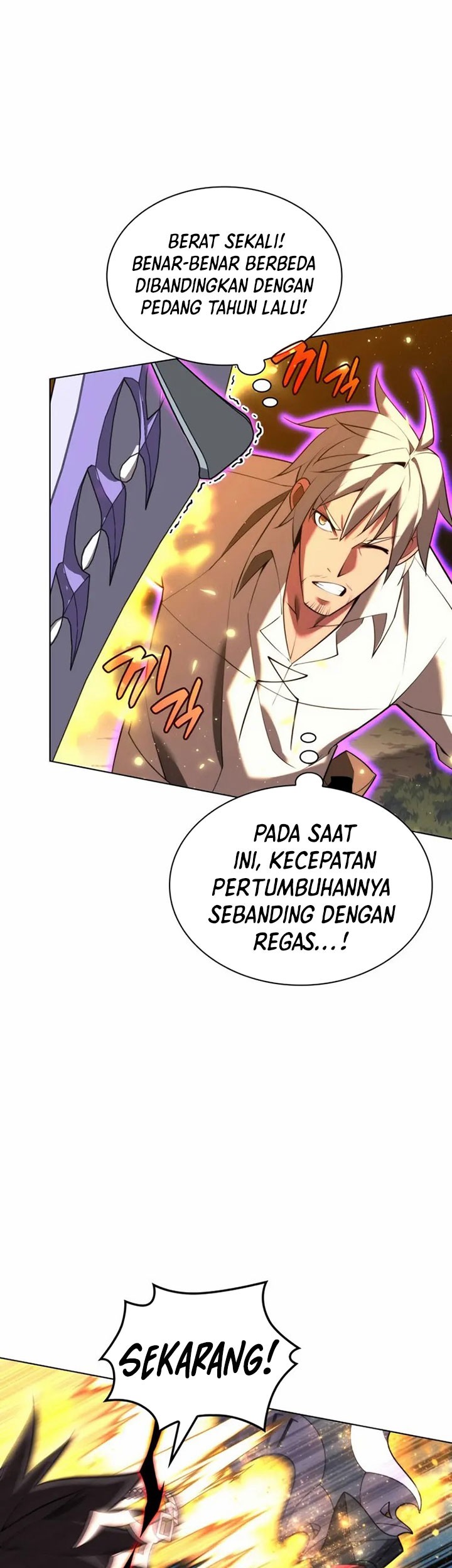 Chapter 167 - halaman 15