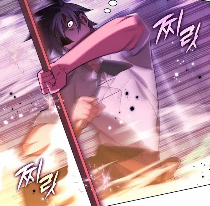 Chapter 167 - halaman 18