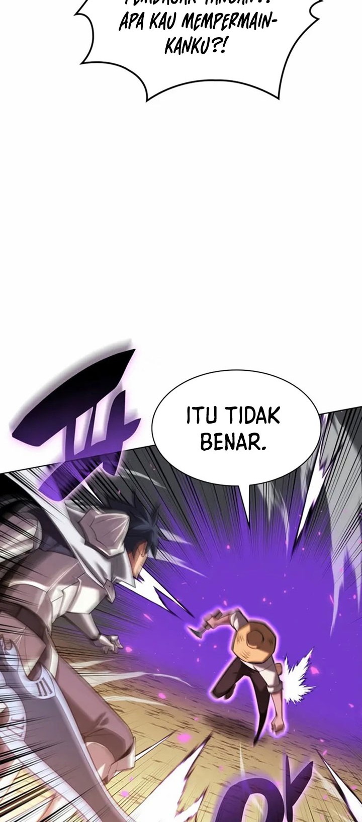 Chapter 166 - halaman 20