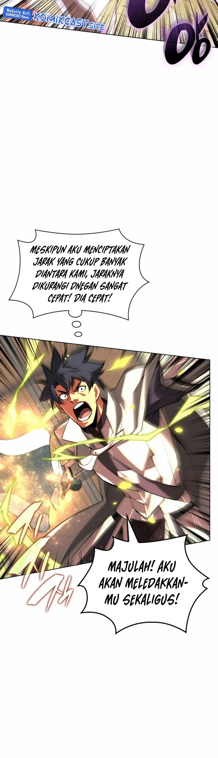 Chapter 166 - halaman 21