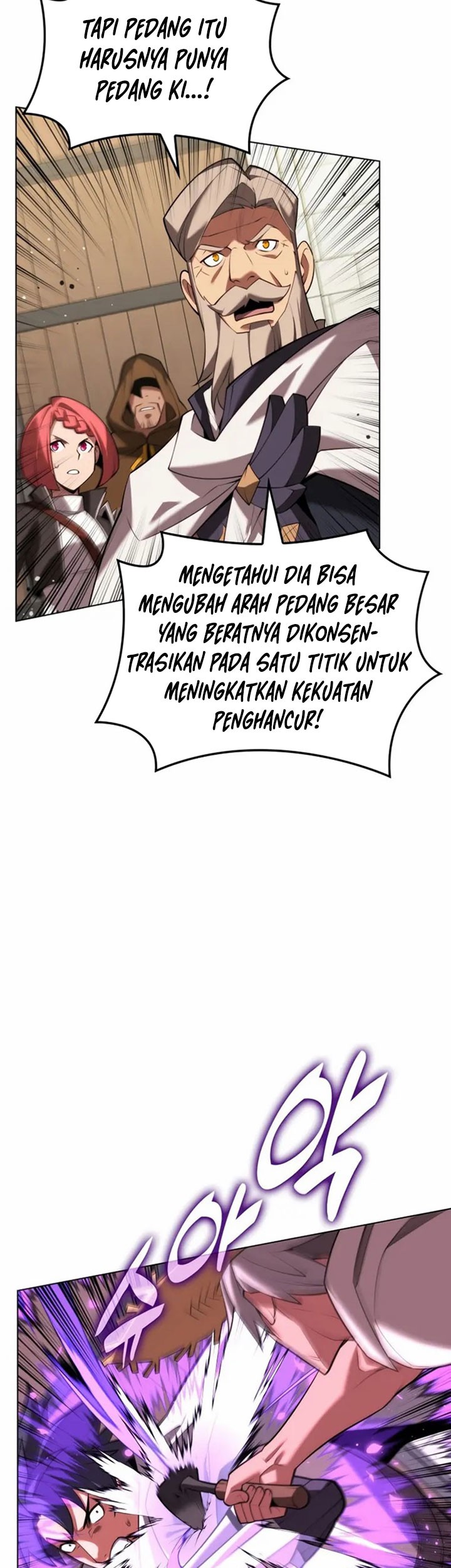 Chapter 166 - halaman 23