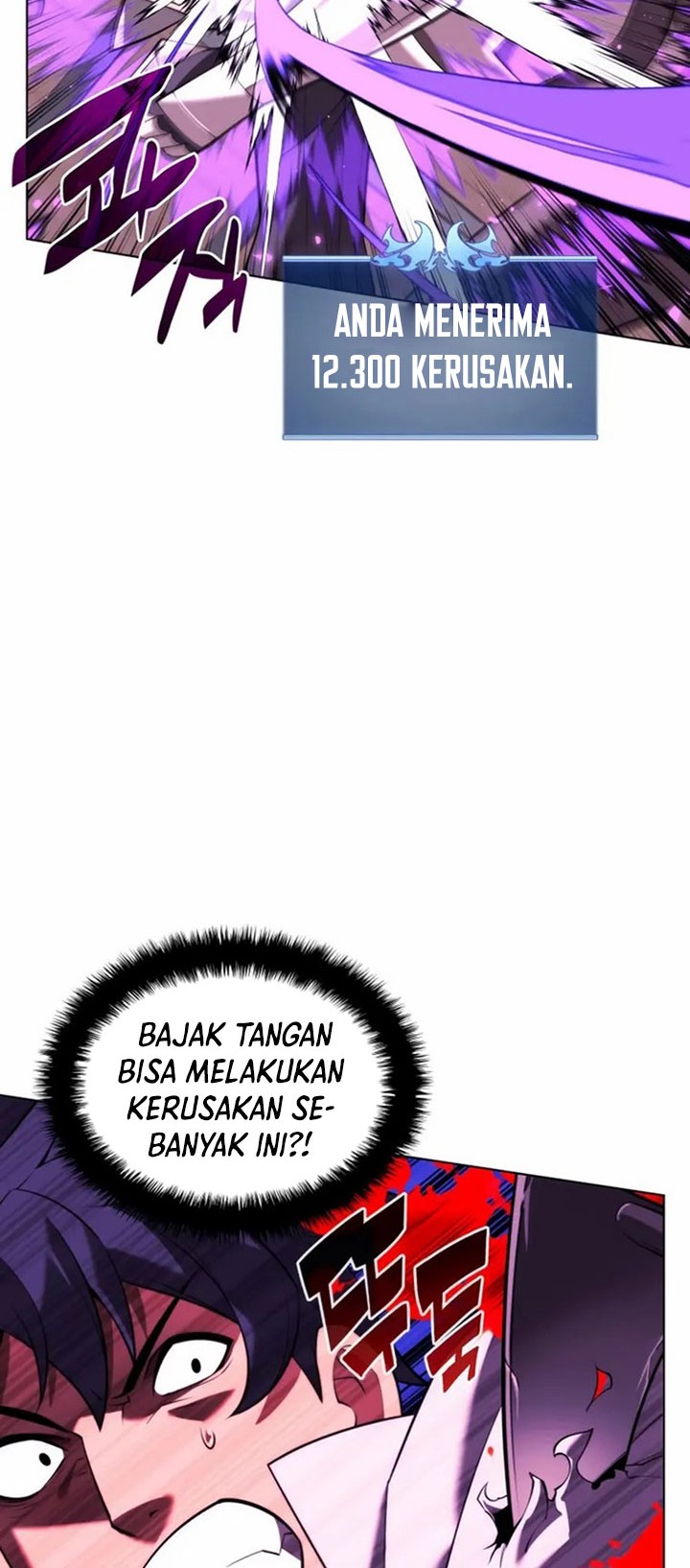 Chapter 166 - halaman 24