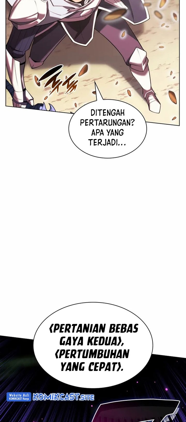 Chapter 166 - halaman 28