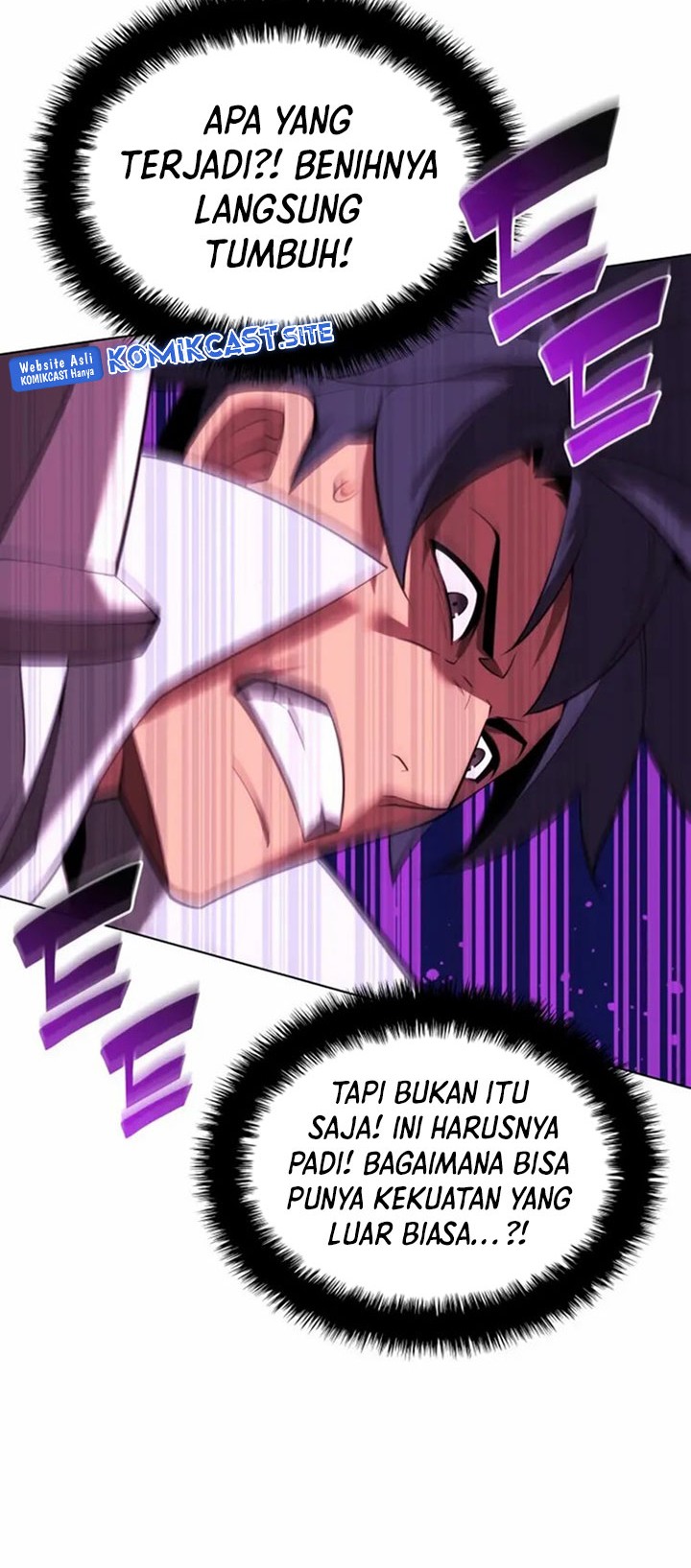 Chapter 166 - halaman 30
