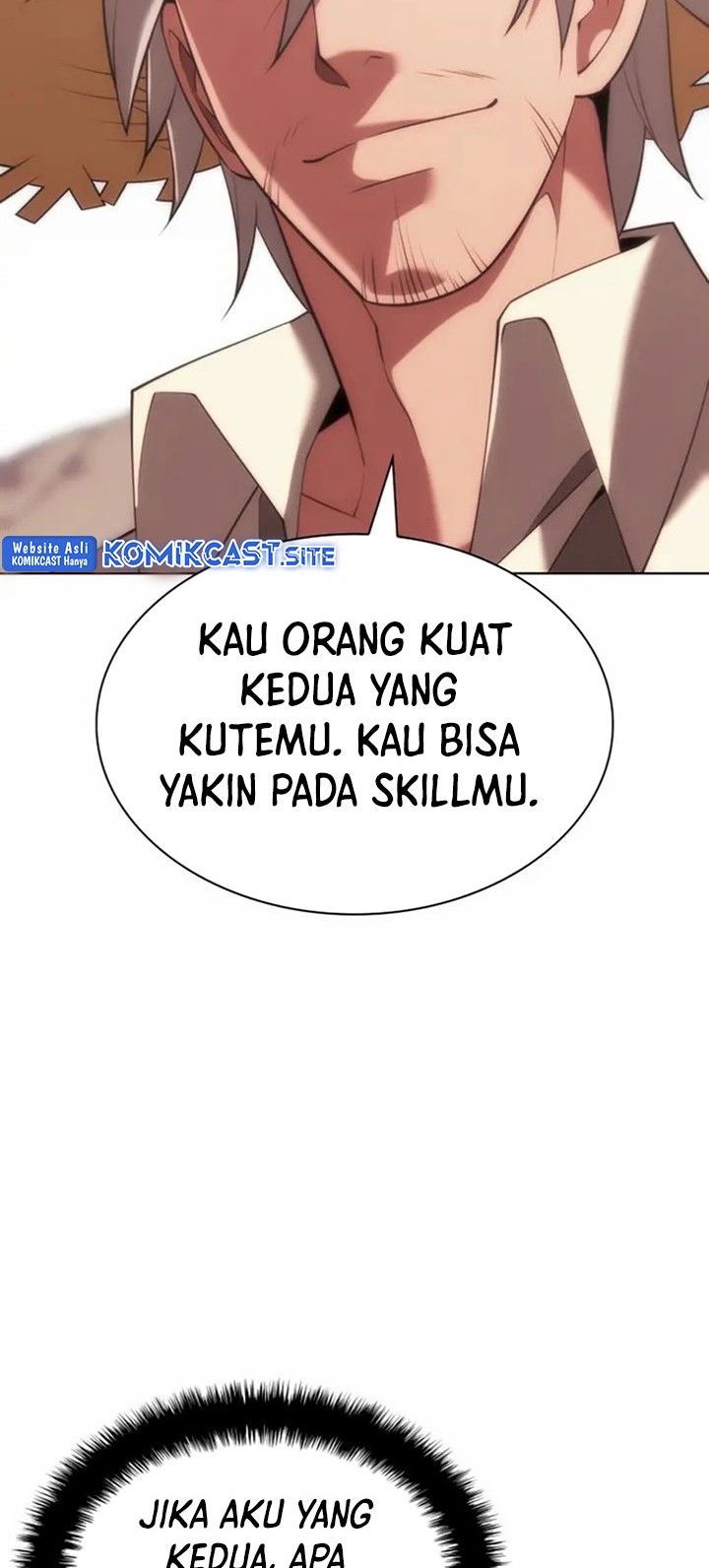 Chapter 166 - halaman 32