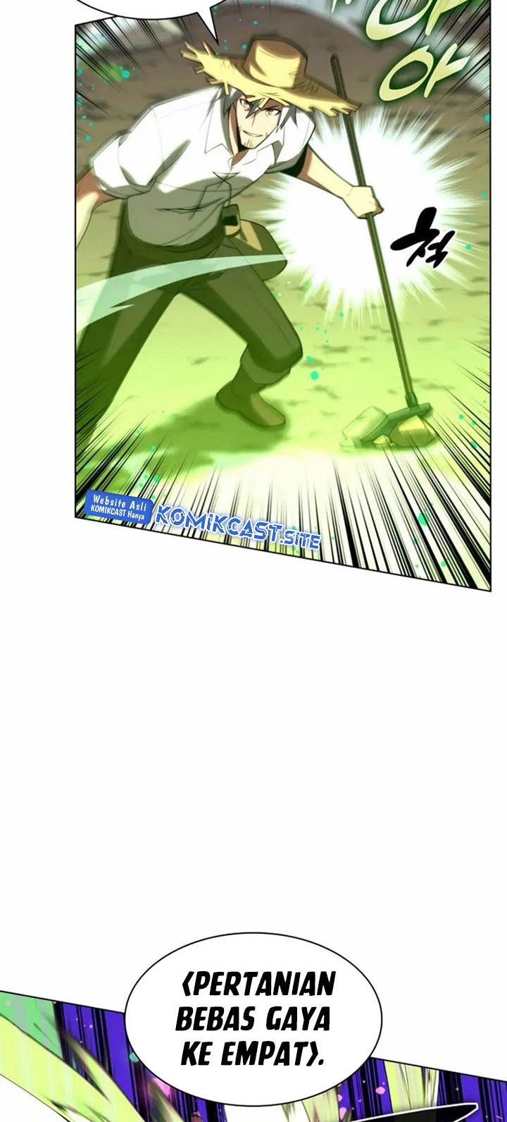Chapter 166 - halaman 36