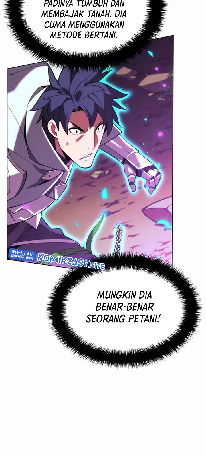 Chapter 166 - halaman 38