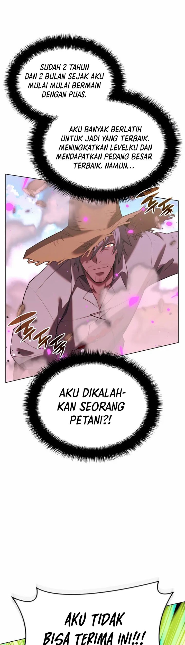 Chapter 166 - halaman 39