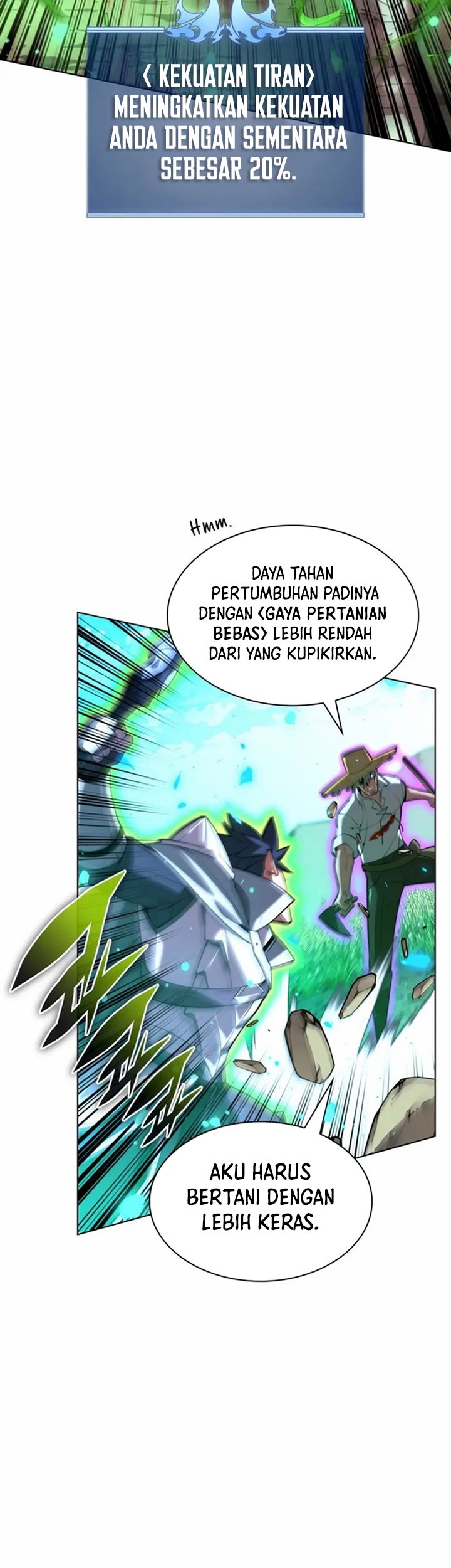 Chapter 166 - halaman 41