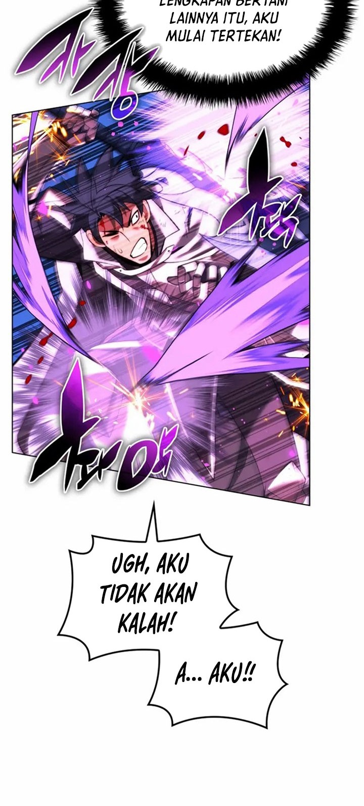 Chapter 166 - halaman 44