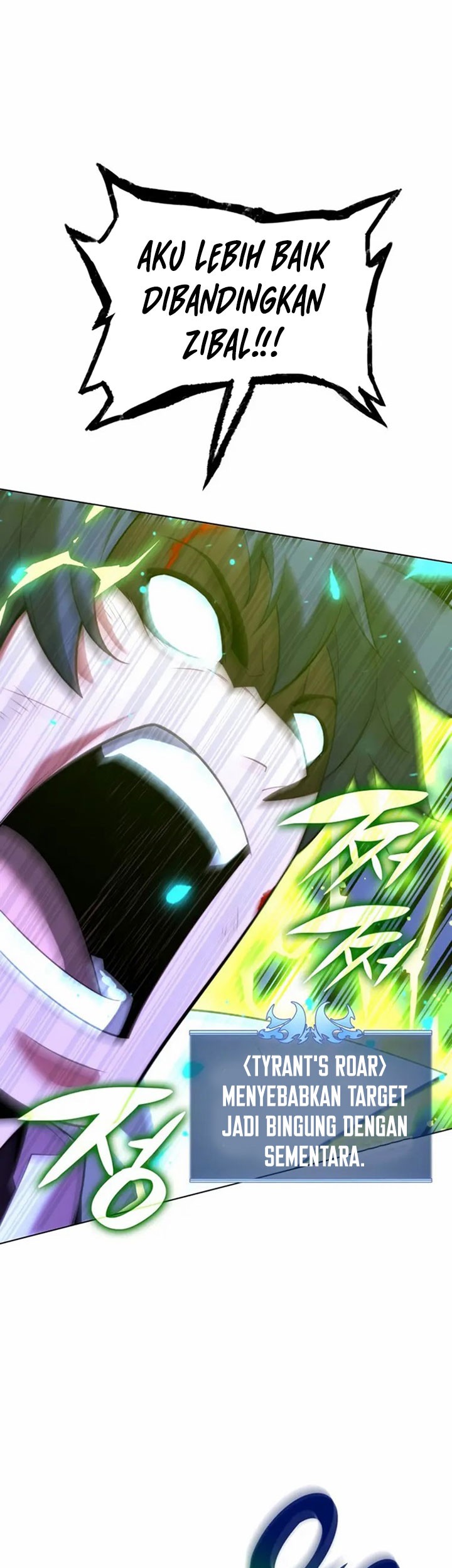 Chapter 166 - halaman 45