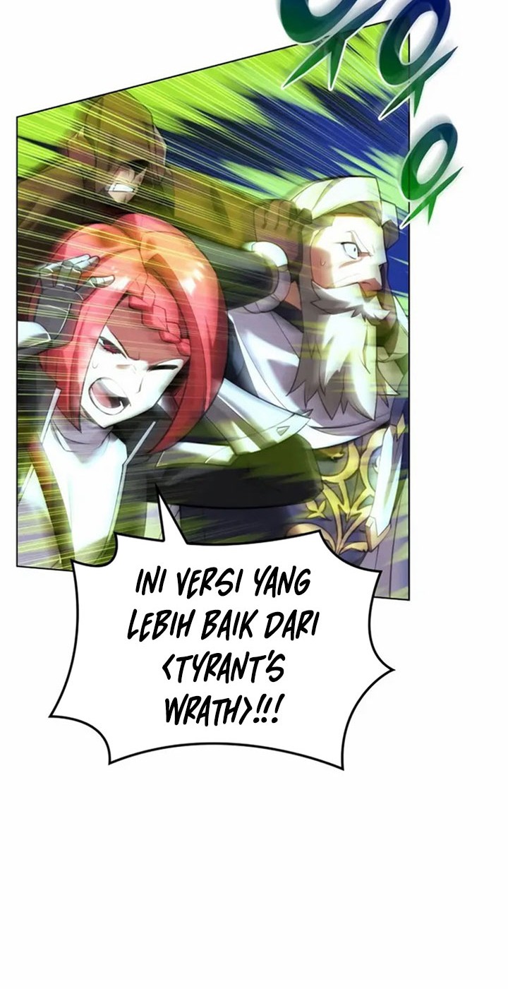 Chapter 166 - halaman 46
