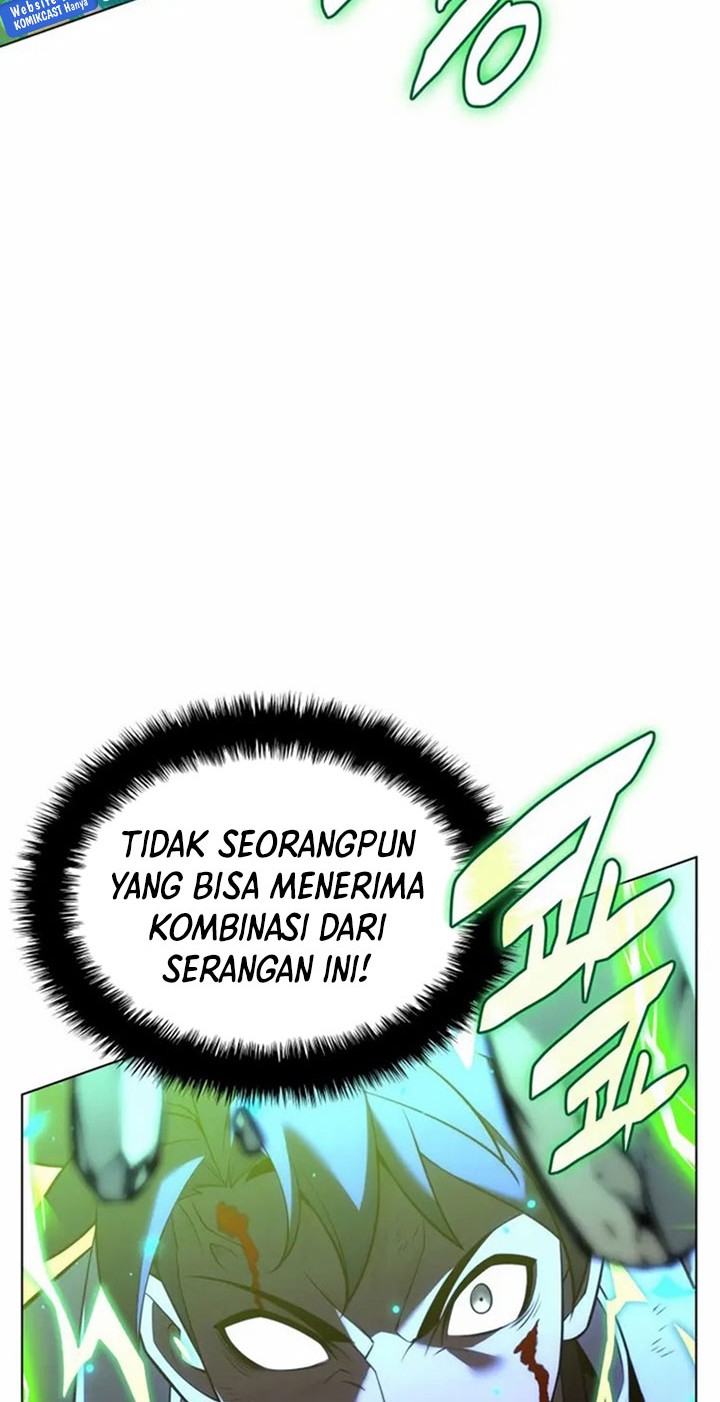 Chapter 166 - halaman 48
