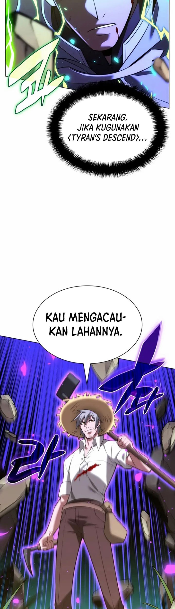 Chapter 166 - halaman 49