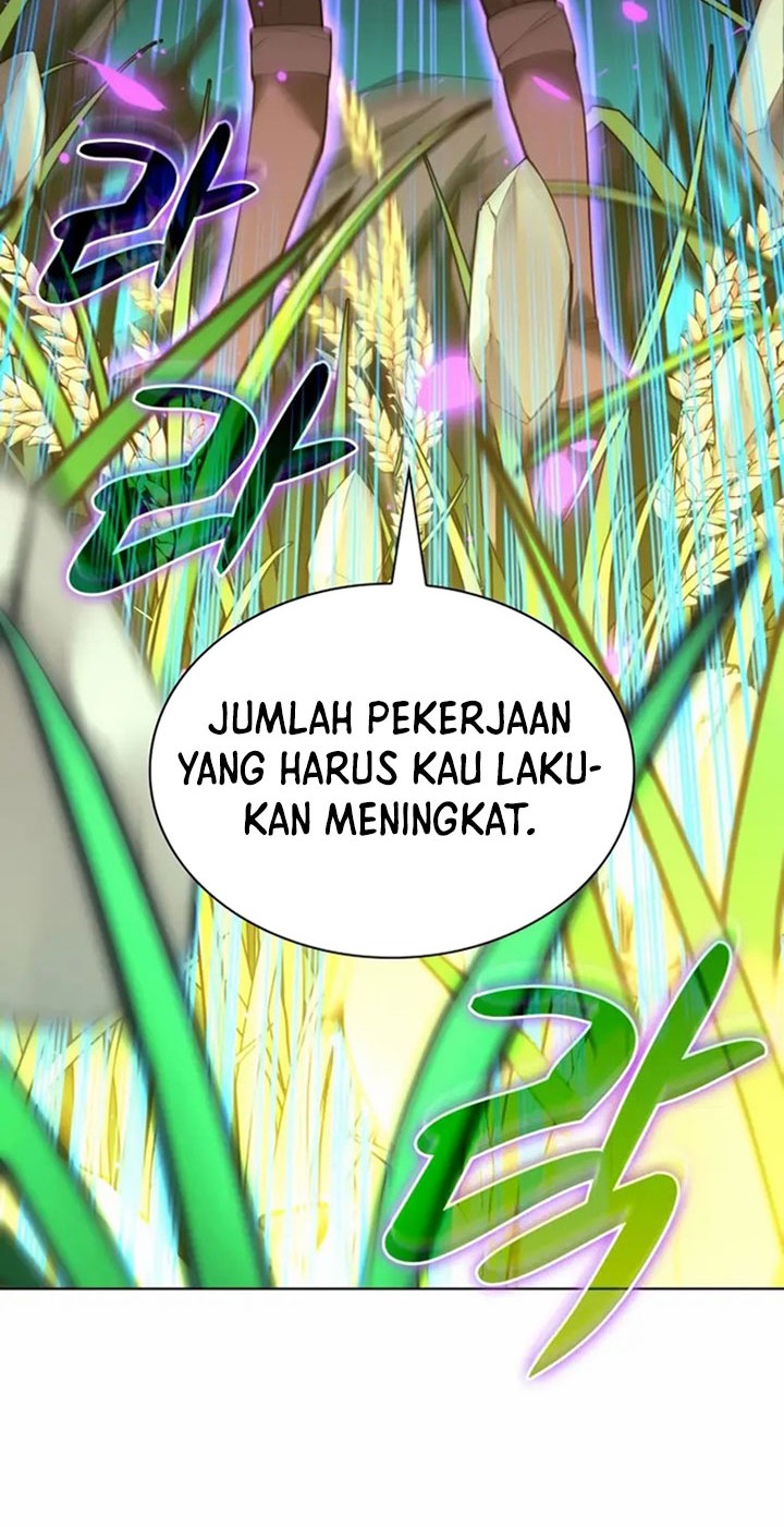 Chapter 166 - halaman 50
