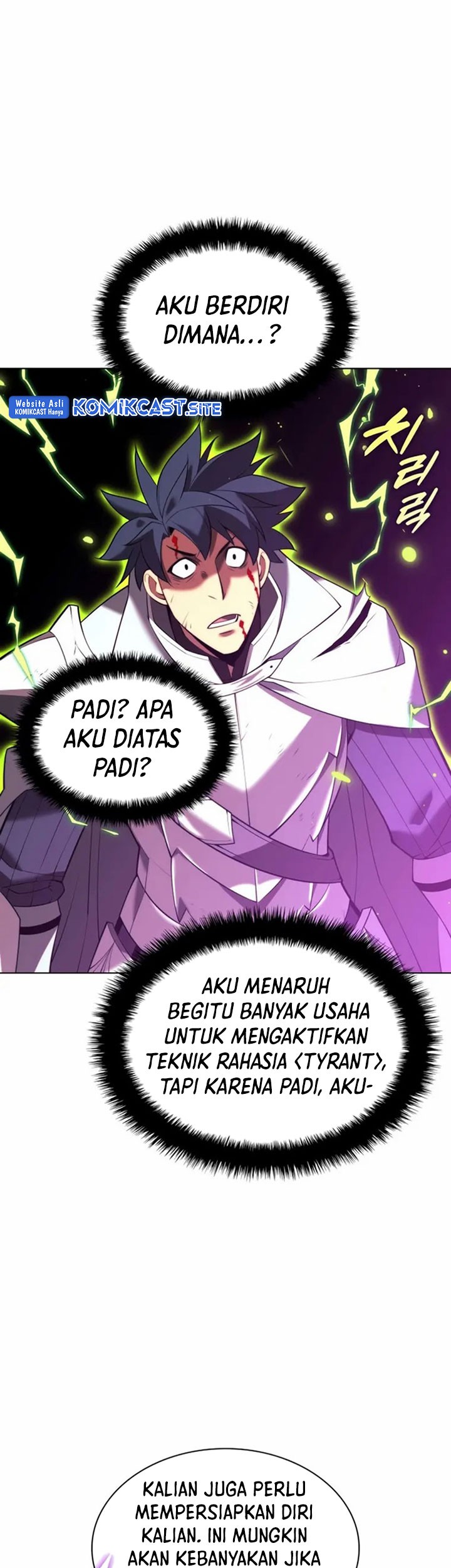 Chapter 166 - halaman 51