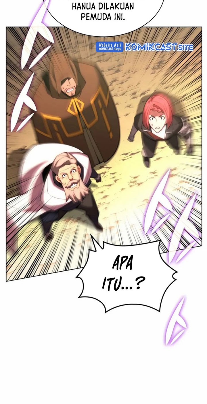 Chapter 166 - halaman 52