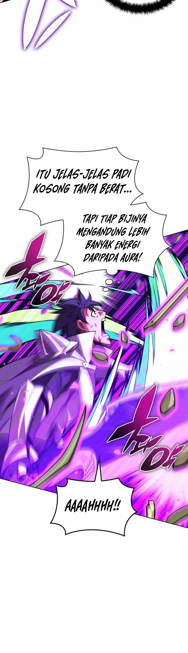 Chapter 166 - halaman 55