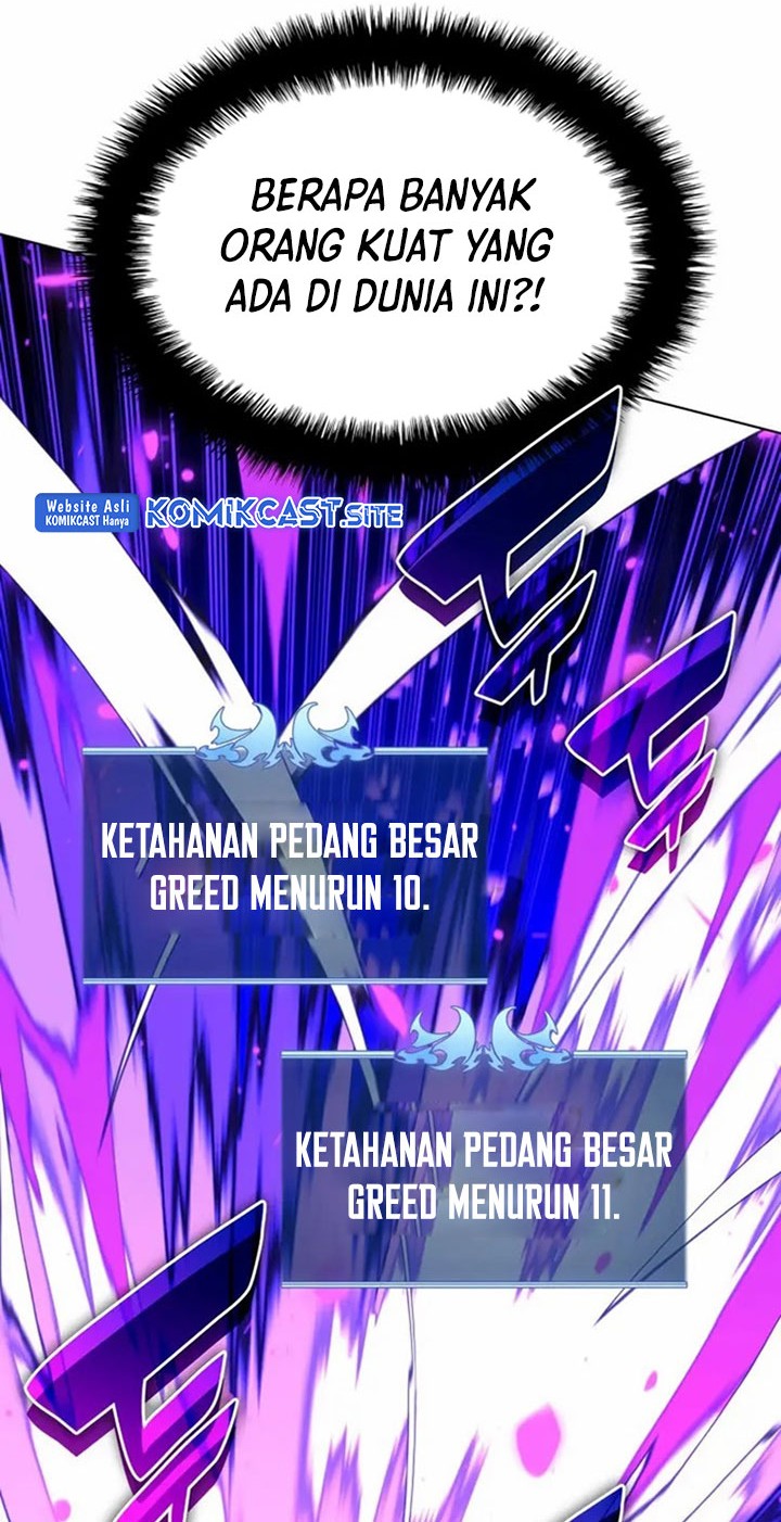 Chapter 166 - halaman 56