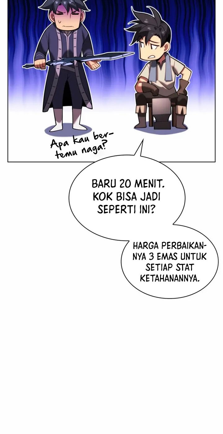 Chapter 166 - halaman 58