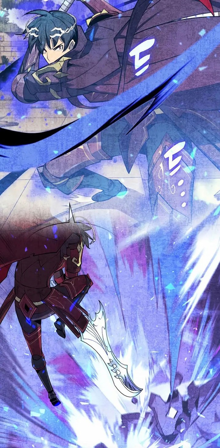 Chapter 166 - halaman 4