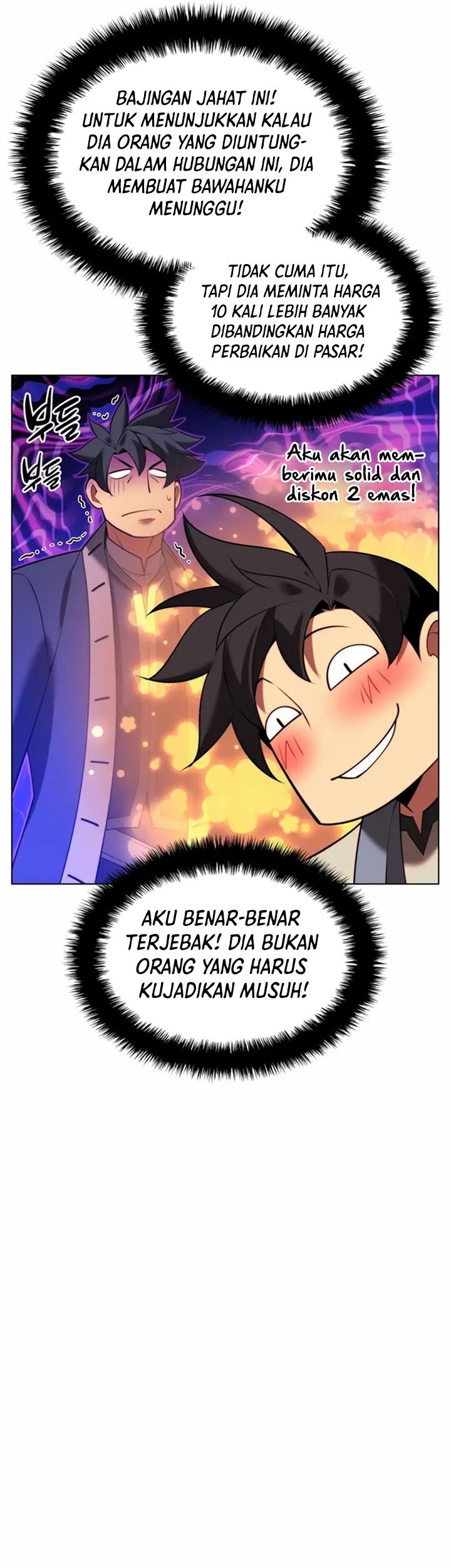 Chapter 166 - halaman 59