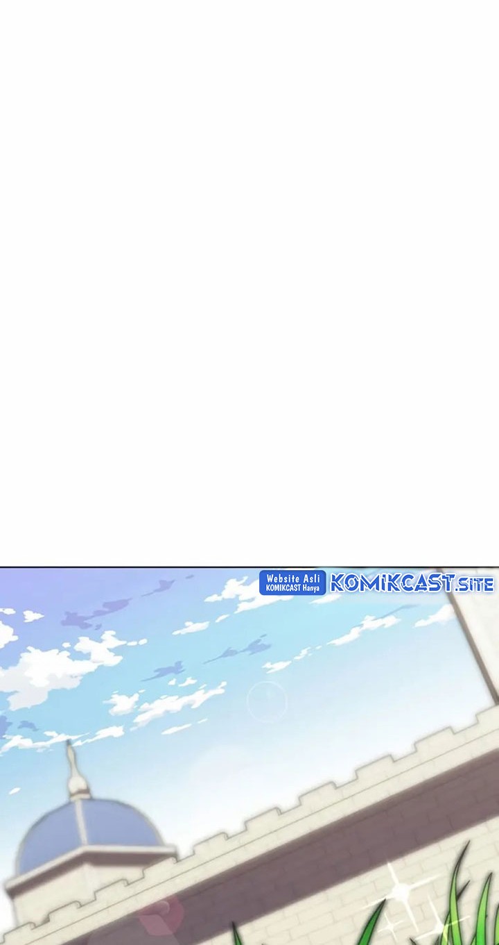 Chapter 166 - halaman 60
