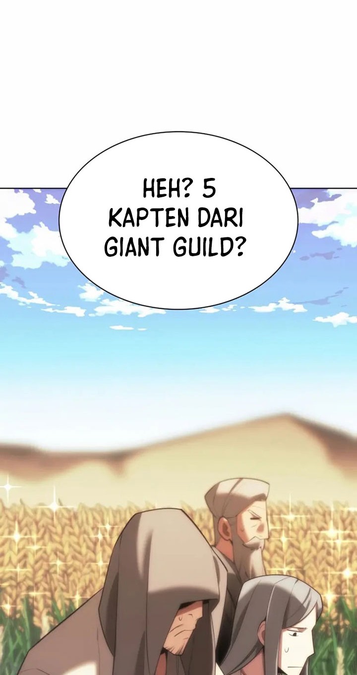 Chapter 166 - halaman 62
