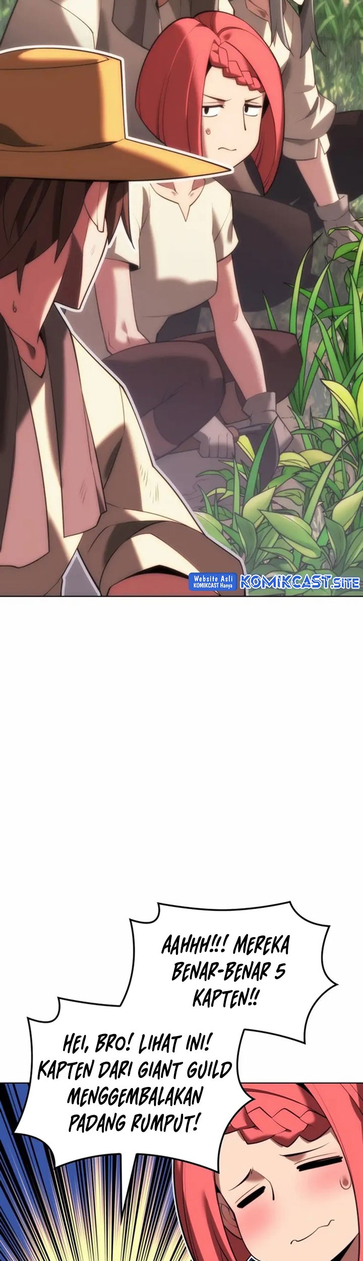 Chapter 166 - halaman 63