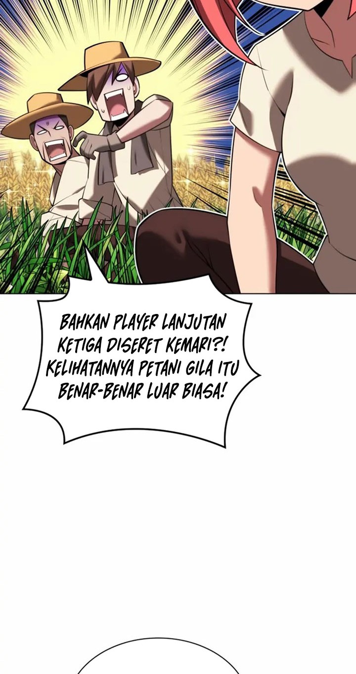 Chapter 166 - halaman 64