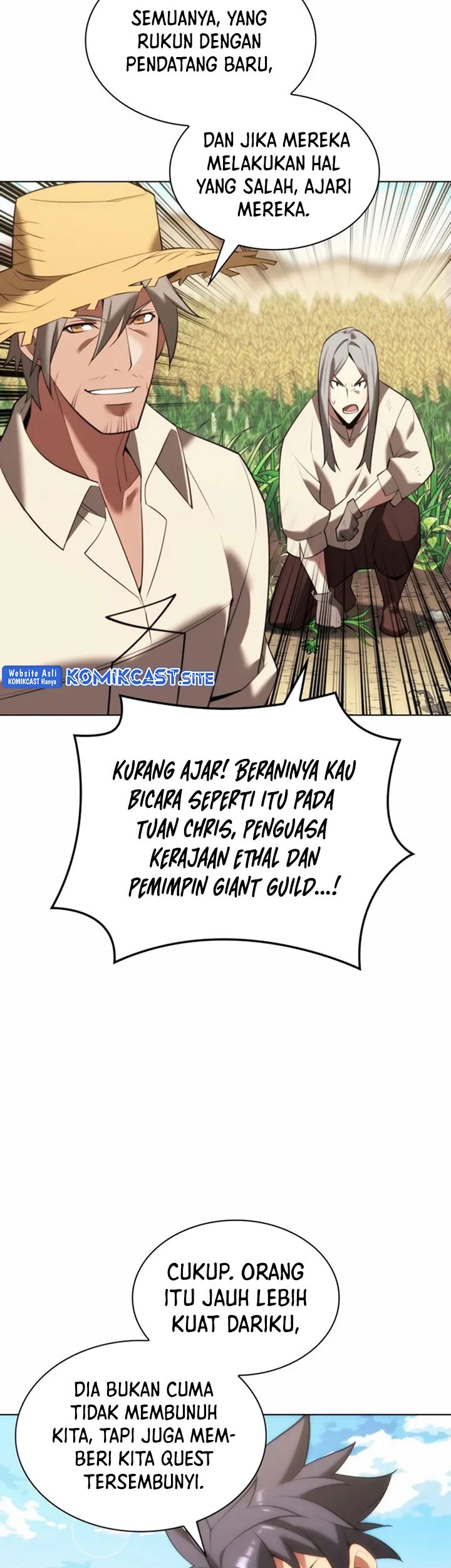 Chapter 166 - halaman 65