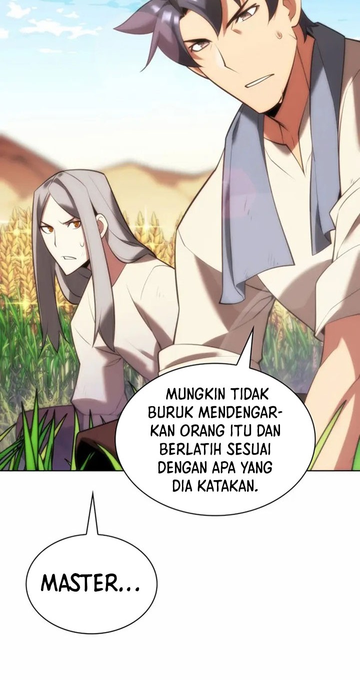 Chapter 166 - halaman 66