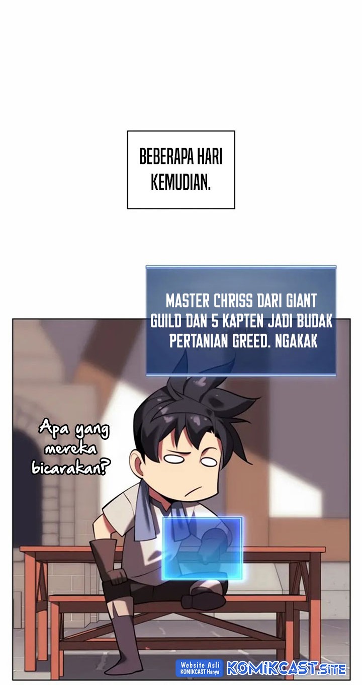 Chapter 166 - halaman 68
