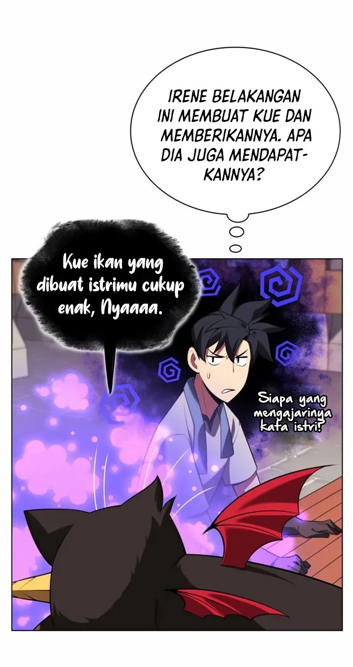 Chapter 166 - halaman 72