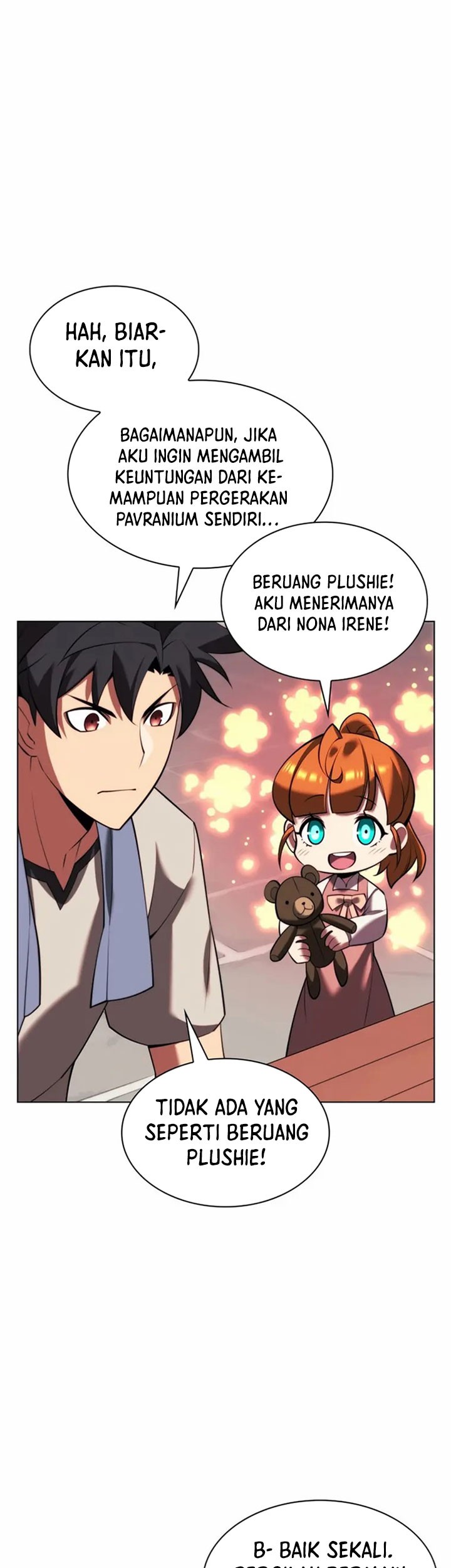 Chapter 166 - halaman 73