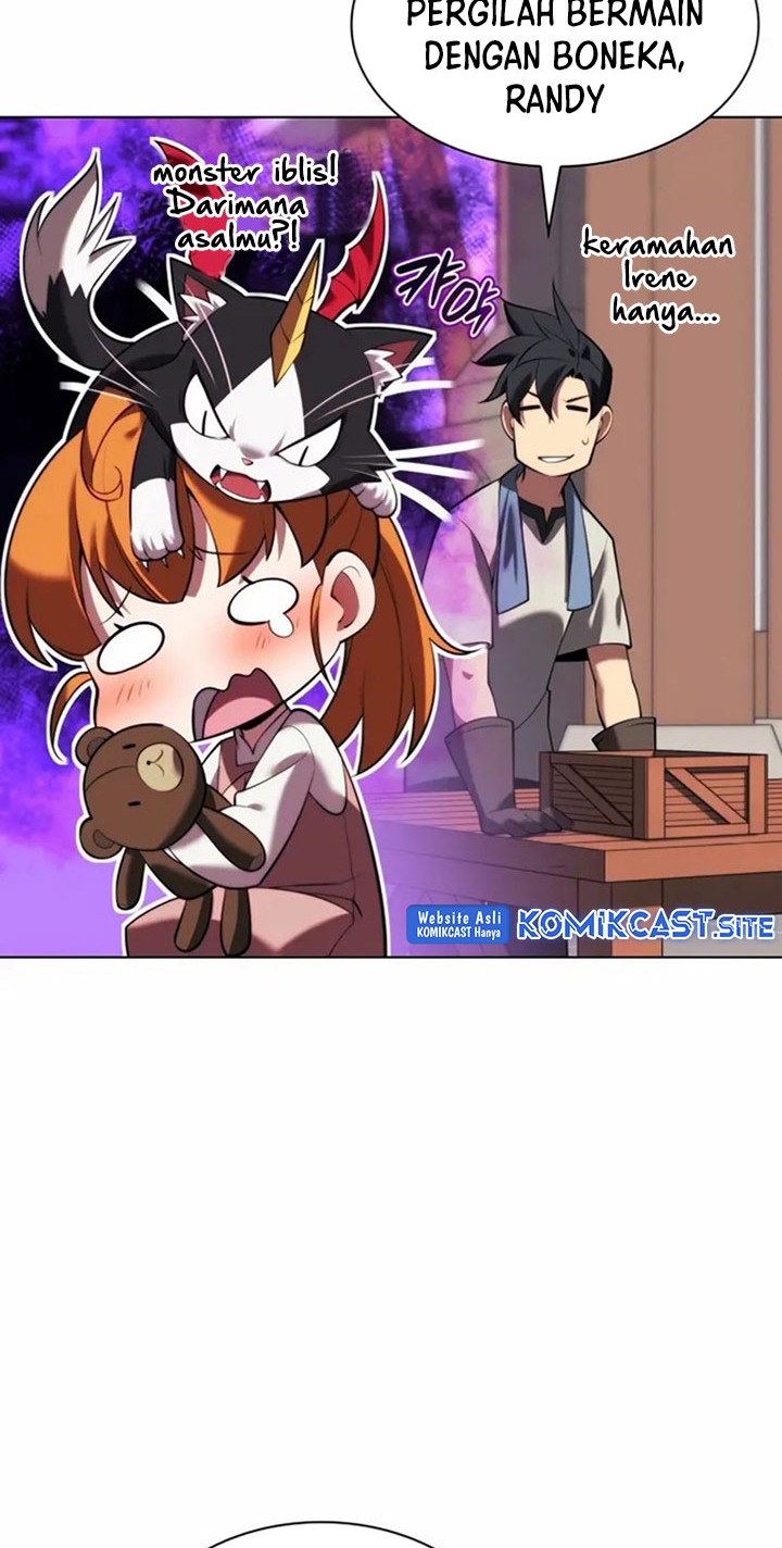 Chapter 166 - halaman 74