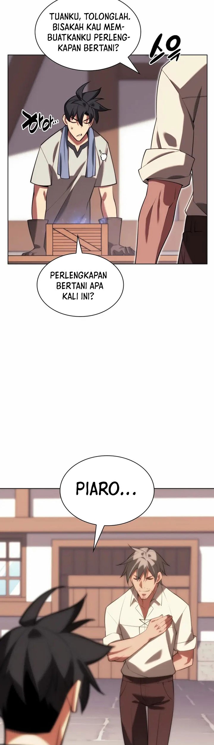 Chapter 166 - halaman 75