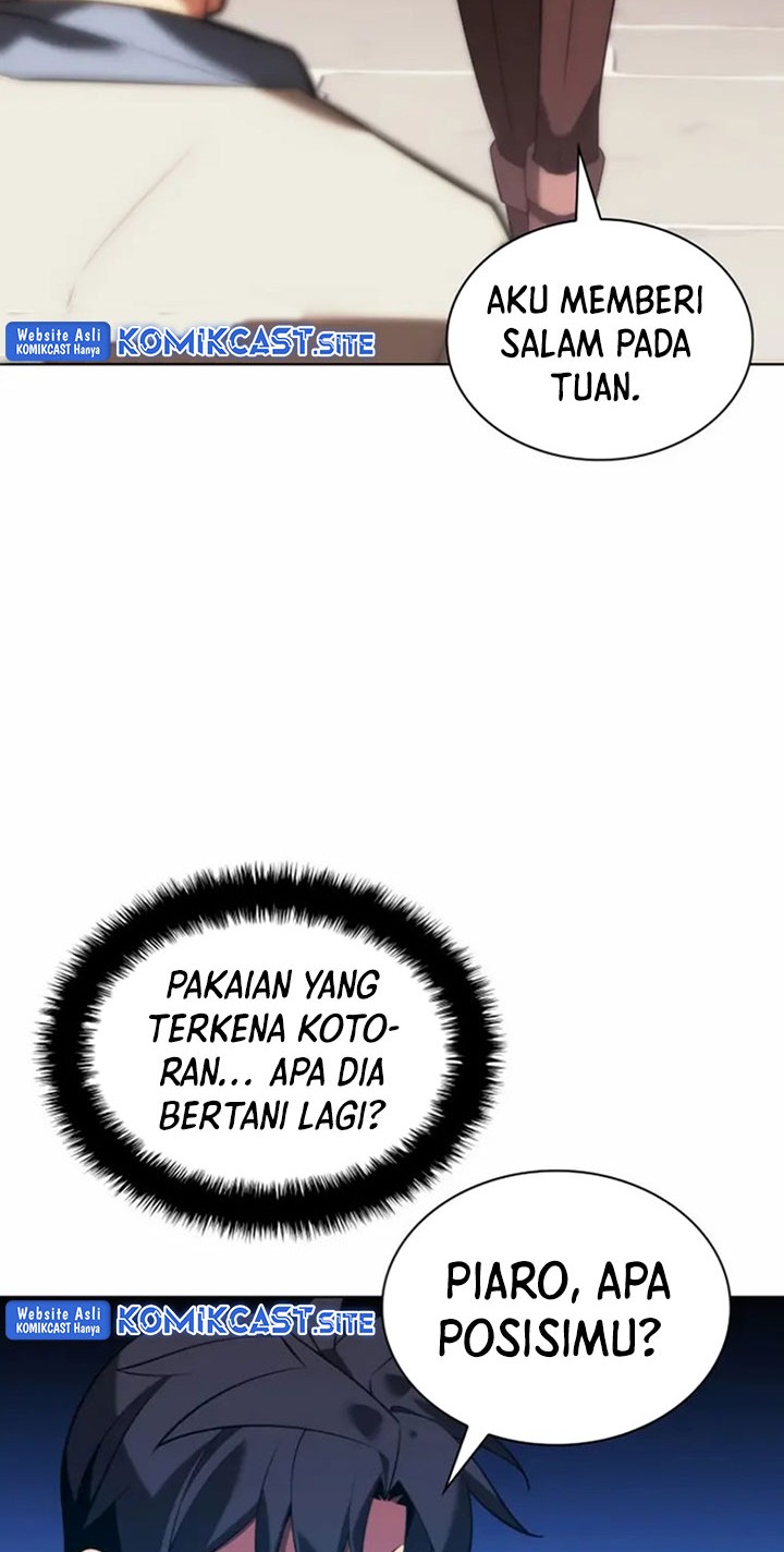 Chapter 166 - halaman 76