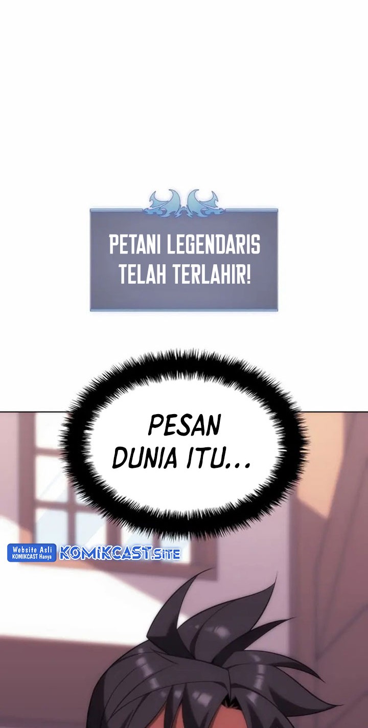 Chapter 166 - halaman 78