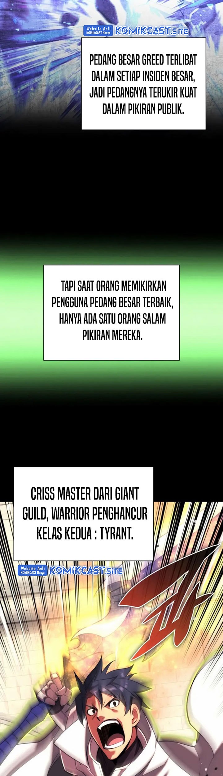 Chapter 166 - halaman 5