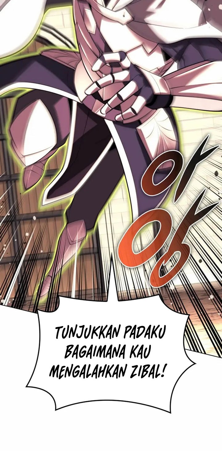 Chapter 166 - halaman 6