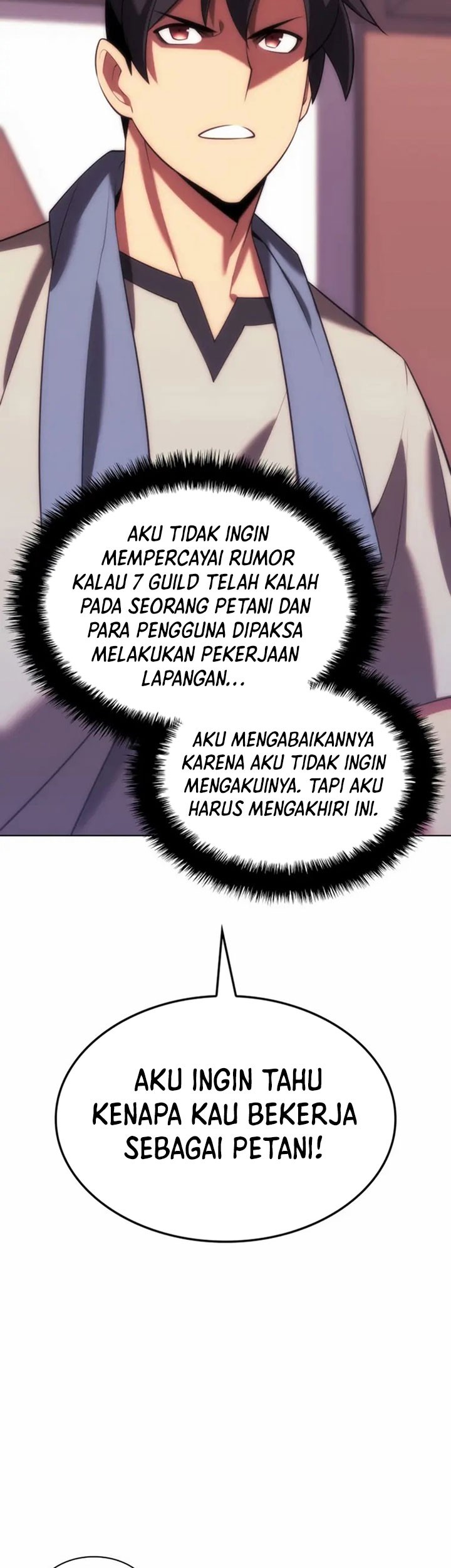 Chapter 166 - halaman 79